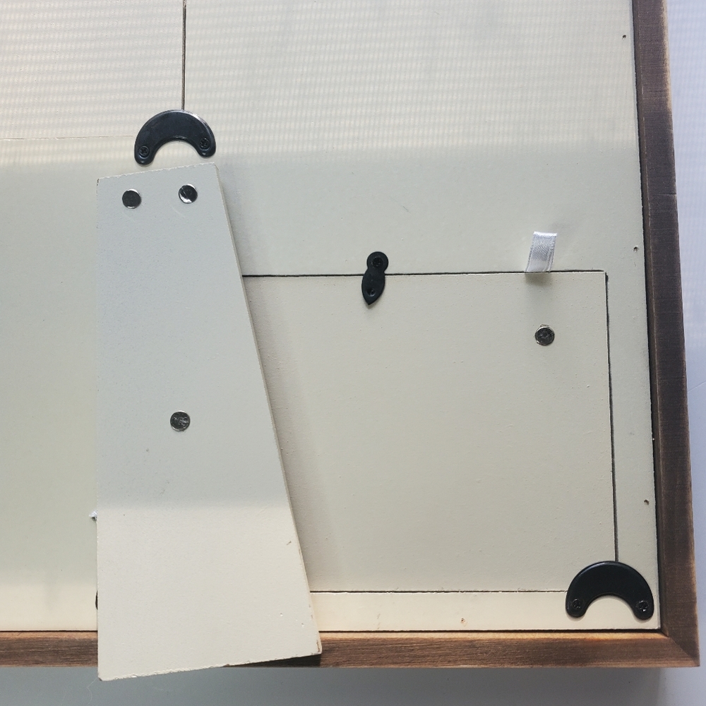 Picture Frame - Picture 10 of 12